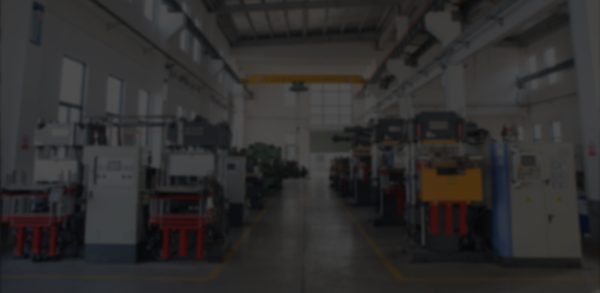 HUZHOU MOMU อัจฉริยะเทคโนโลยีบจก.